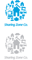 Sharing Zone